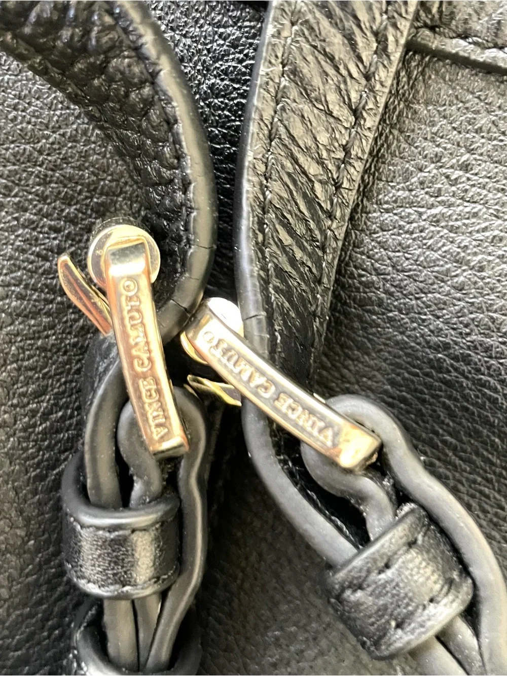 Vince Camuto vince camuto
